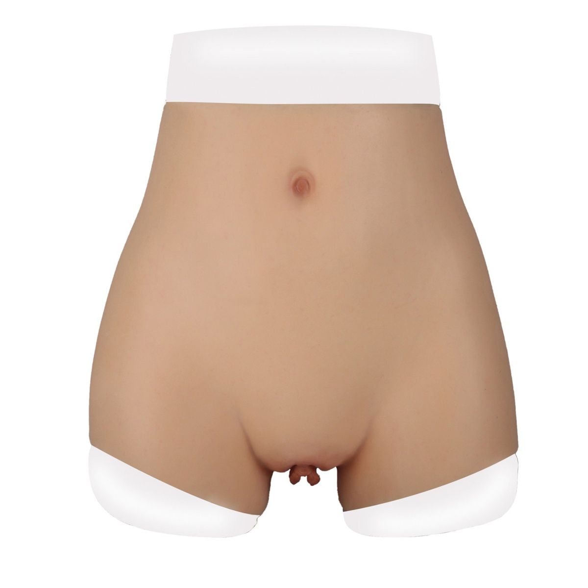 Ultra Realistic Vagina Form Size Large