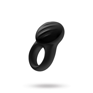 Satisfyer Signet Ring With Connect App