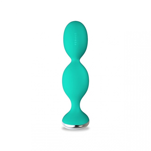 Perifit - App Controlled Pelvic Floor Trainer - Green