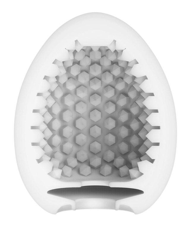 Tenga Egg - Stud