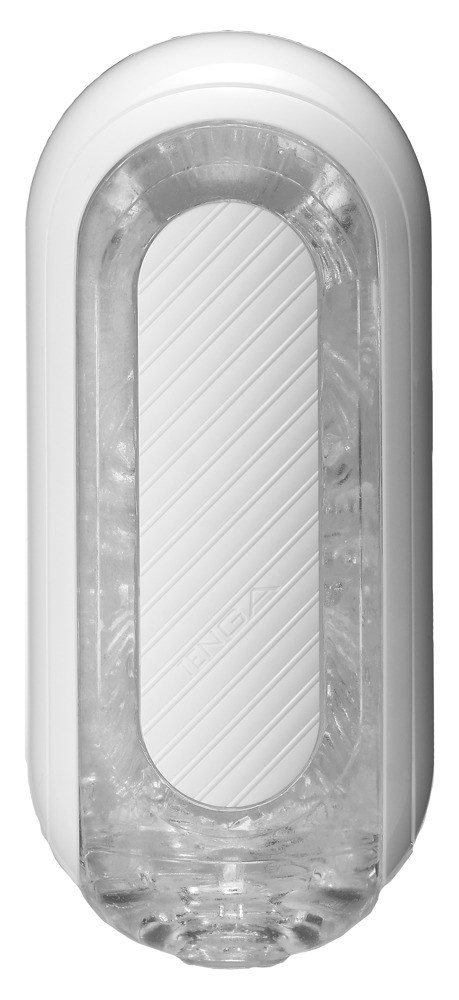 Tenga Flip Zero Gravity - Gentle