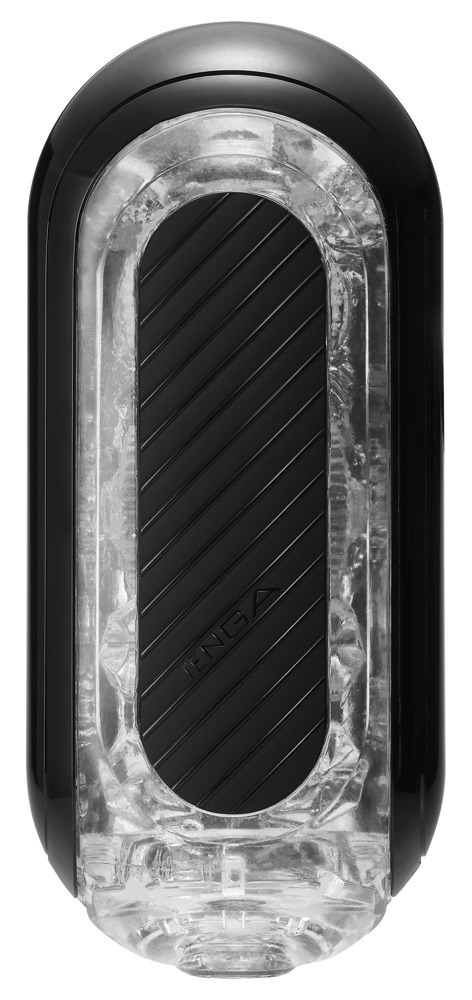 Tenga Flip Zero Gravity - Strong