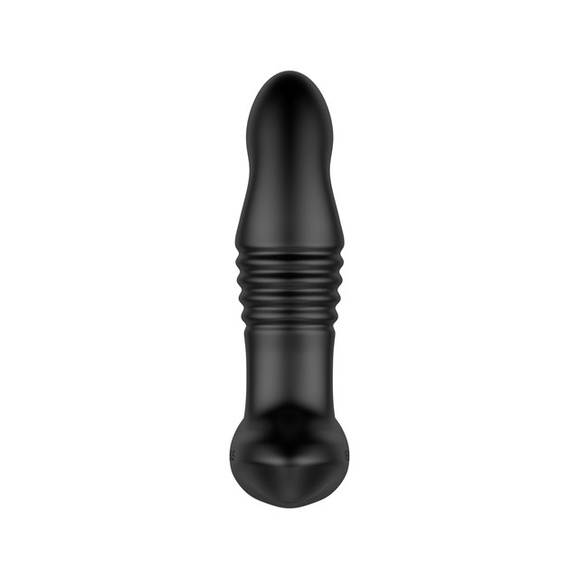 NEXUS THRUST PROBE EDITION