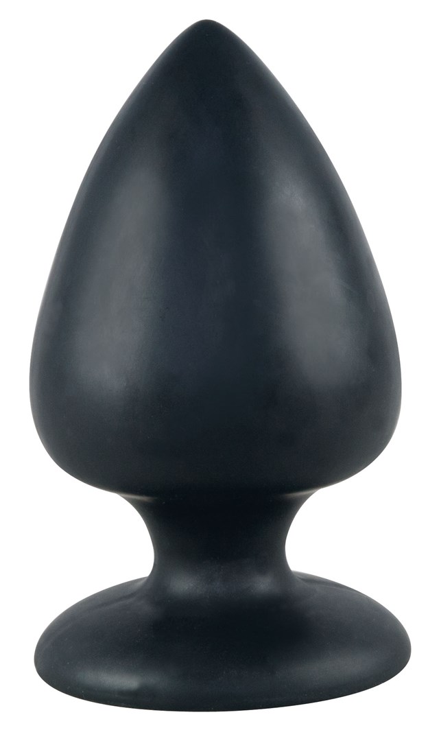 Buttplug Extra Large