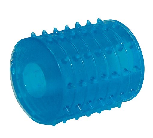 2st XL Penisringar