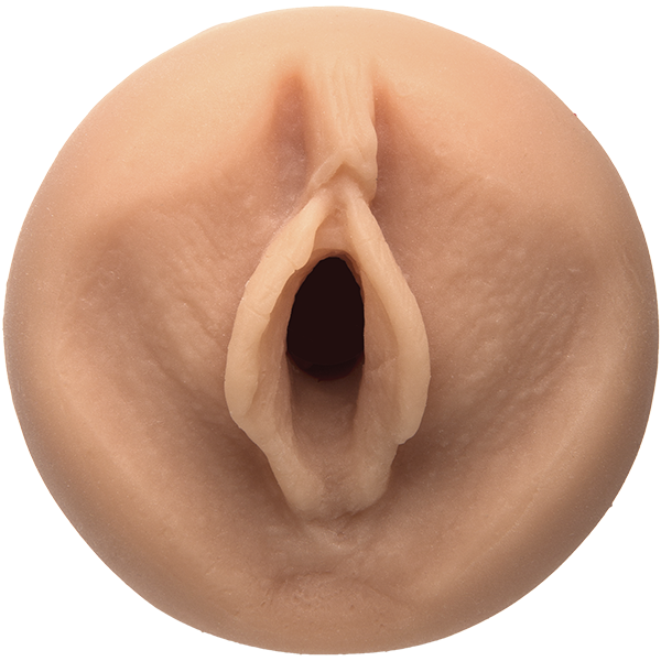 Main Squeeze™ - Sasha Grey Pussy