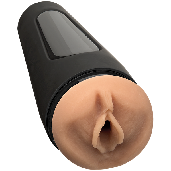 Main Squeeze™ - Sasha Grey Pussy