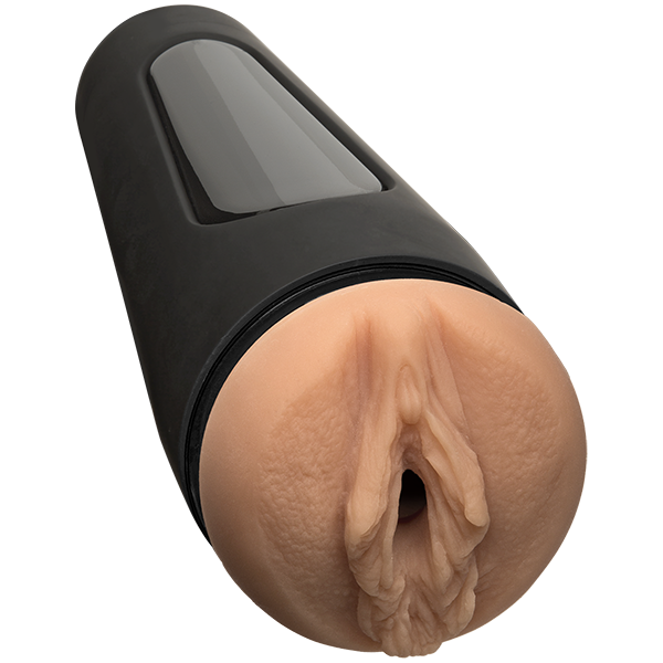 Main Squeeze™ - Belladonna Pussy