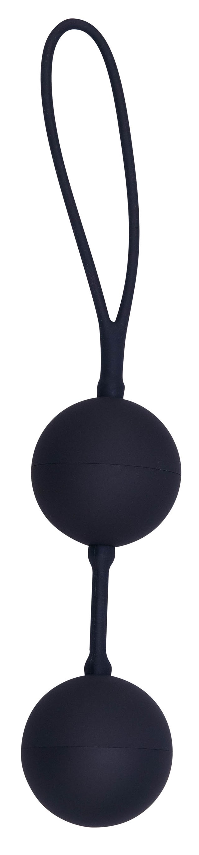 The Perfect Balls - Weight 54g