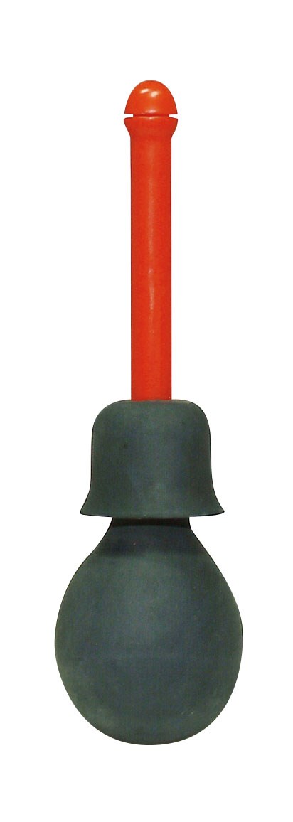 Anal Dusch Mini