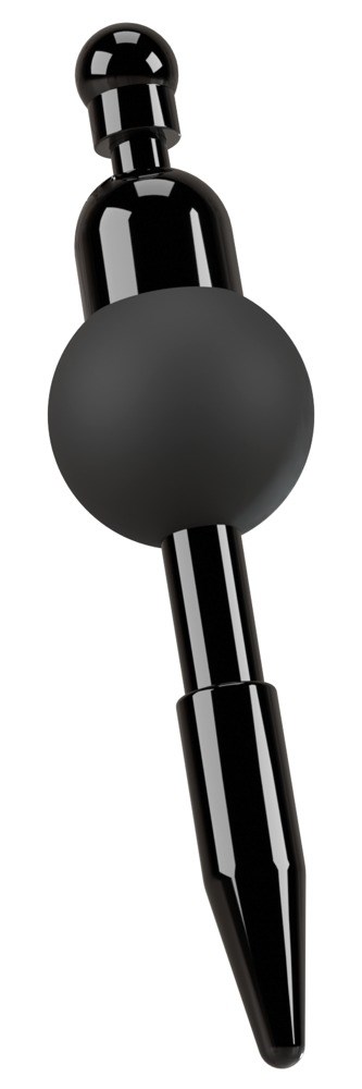 VIBRATING PENIS PLUG