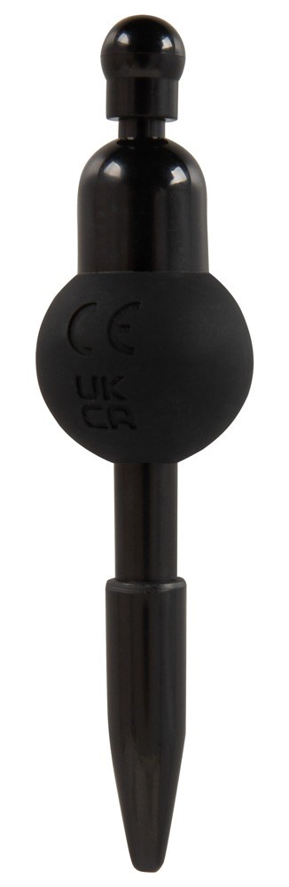 VIBRATING PENIS PLUG
