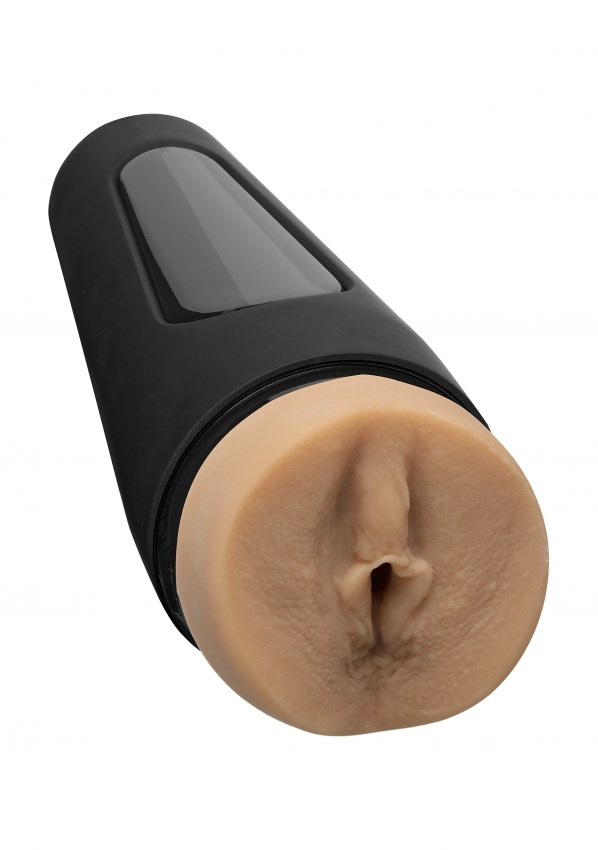 Main Squeeze™ - Ariana Marie Vaginaåpning