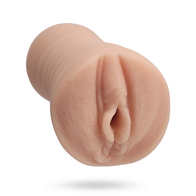 Adira Allure ULTRASKYN Pocket Masturbator