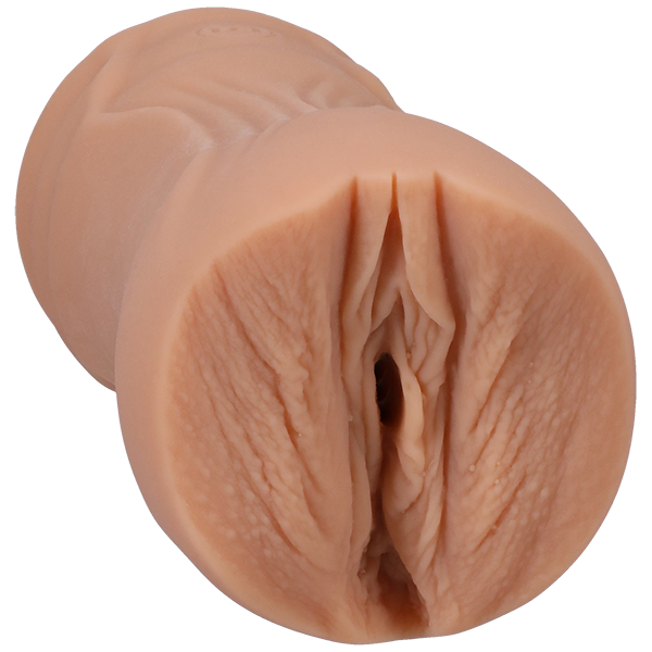 Skye Blue Pocket Pussy