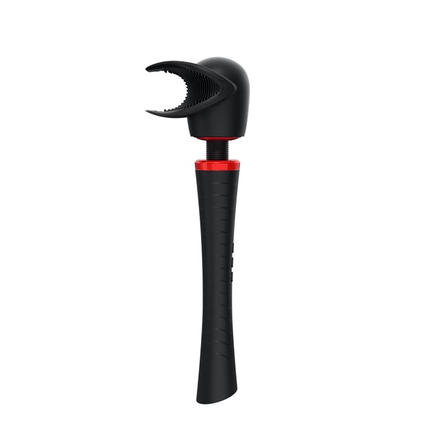 MAN.WAND XTREME