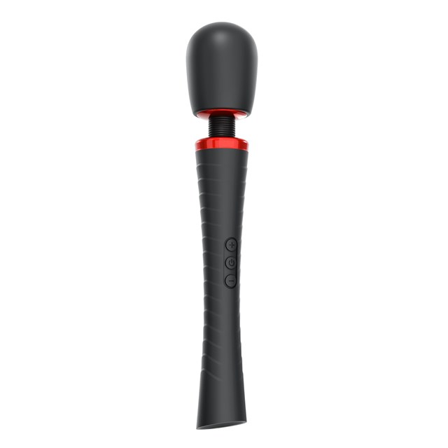 MAN.WAND XTREME