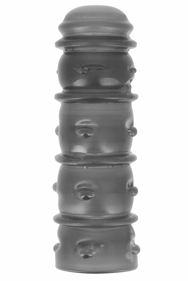 Deep Stroker