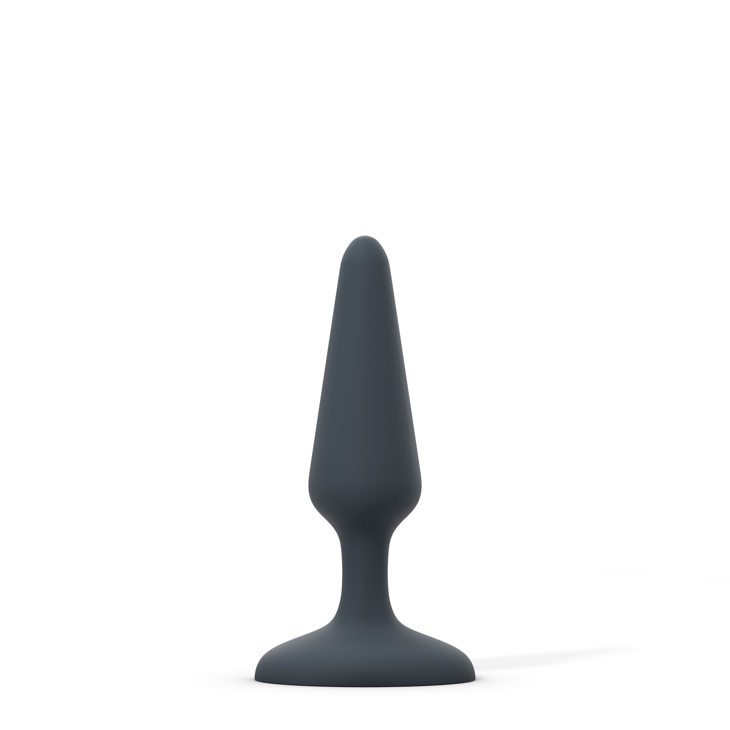 Marc Dorcel