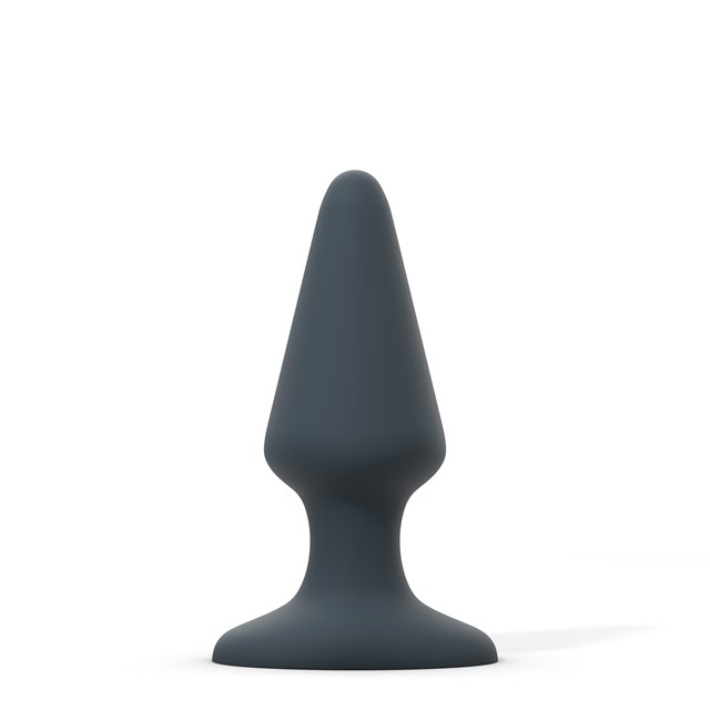 Best Plug - Large