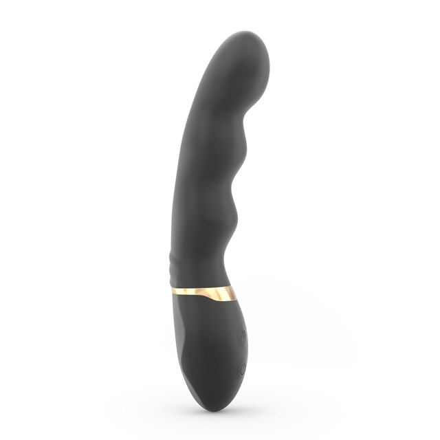 Too Much 2.0 Vibrator