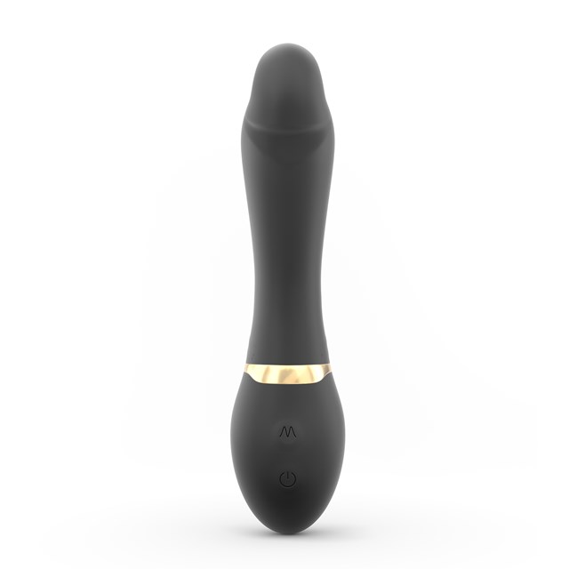 TENDER SPOT Vibrator