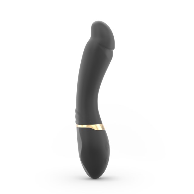 TENDER SPOT Vibrator