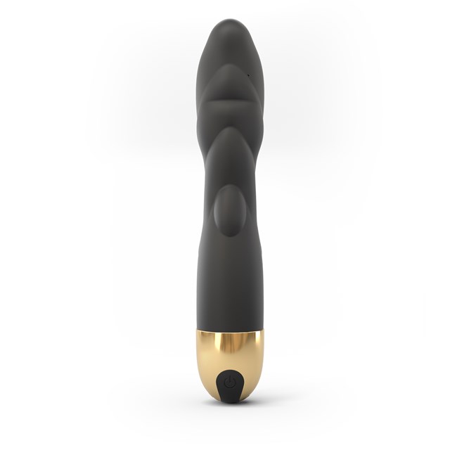 FLEXI & JOY Vibrator