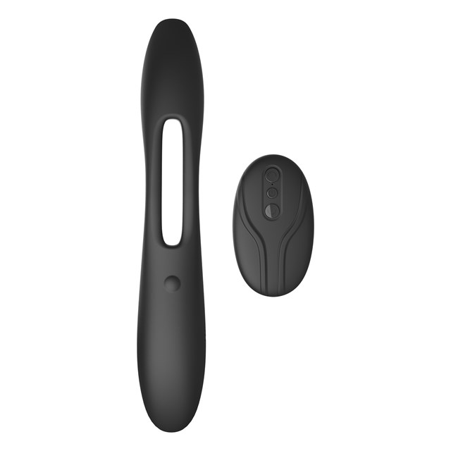 MULTI JOY - Couples Multifunction Stimulator
