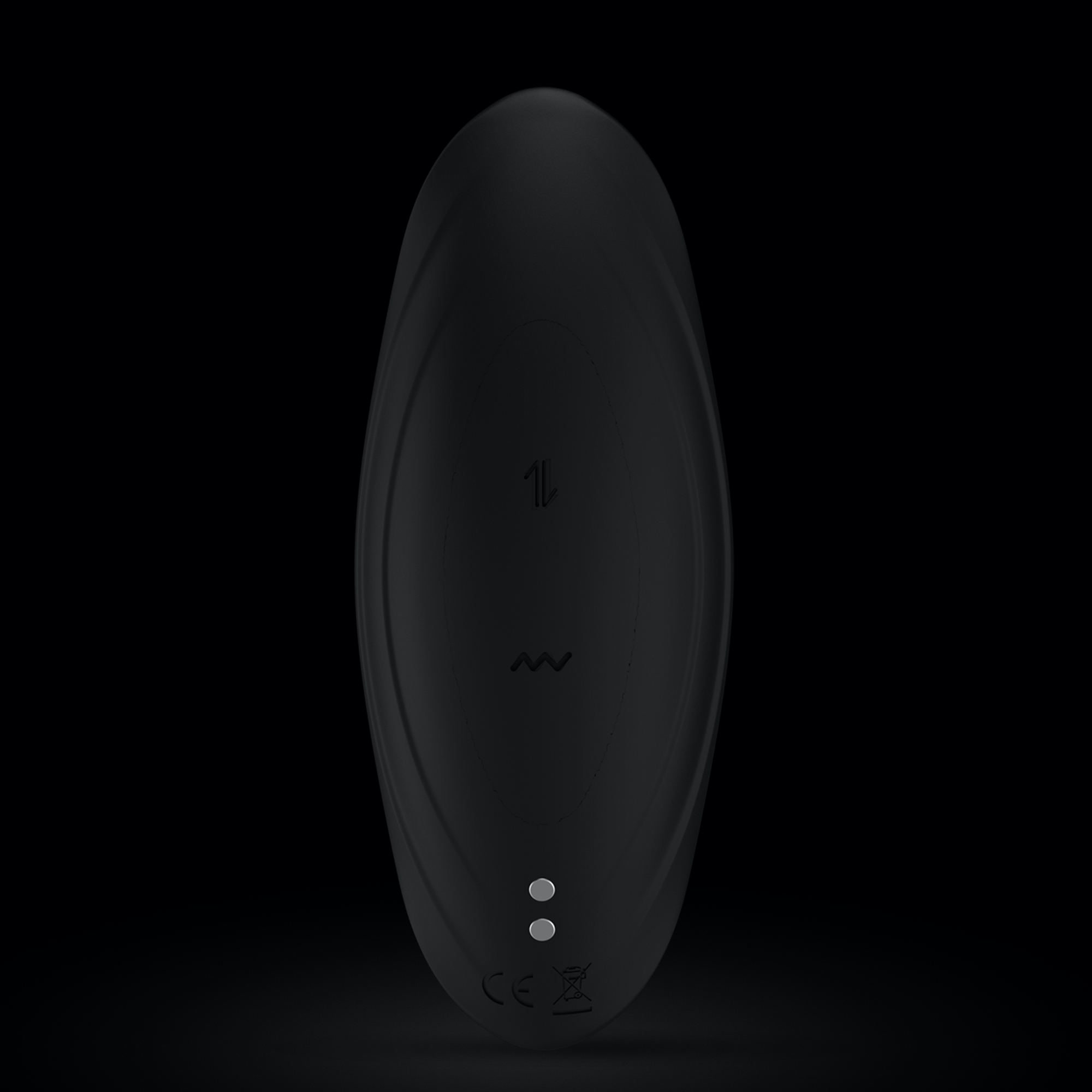 THRUSTING & VIBRATING DEEP STORMER PLUG