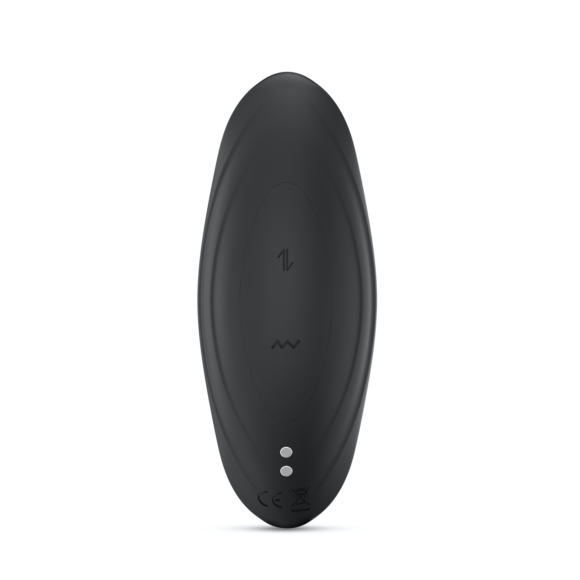 THRUSTING & VIBRATING DEEP STORMER PLUG