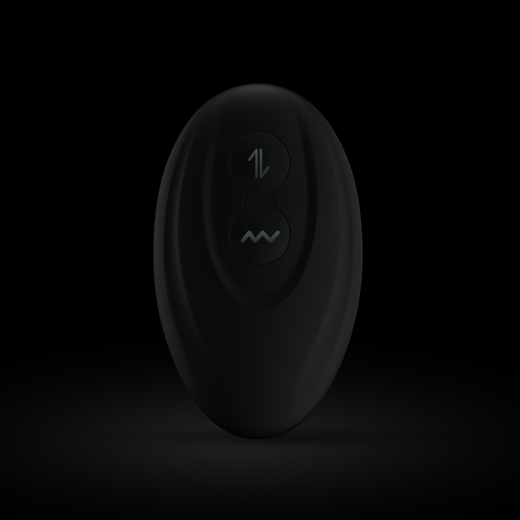 THRUSTING & VIBRATING DEEP STORMER PLUG