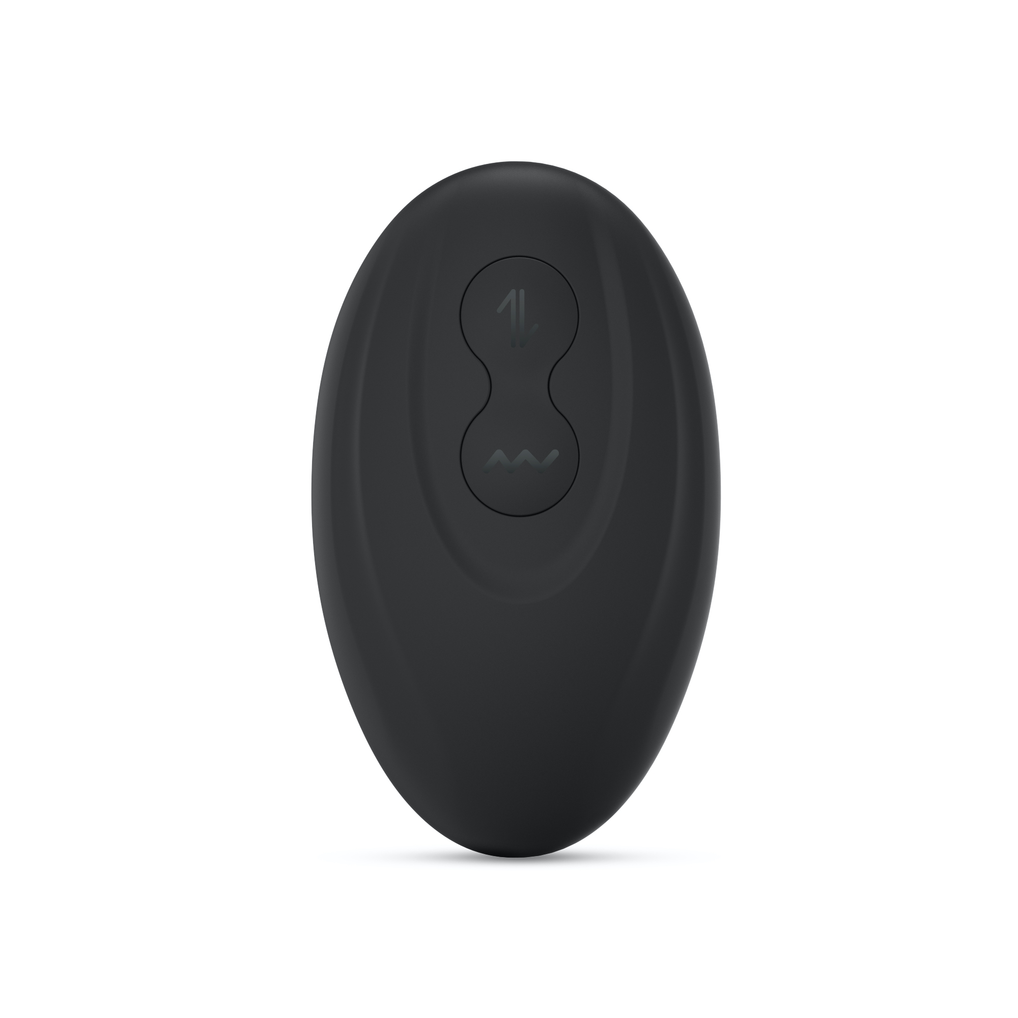 THRUSTING & VIBRATING DEEP STORMER PLUG