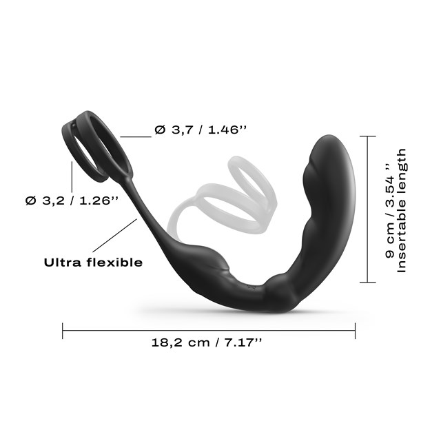 P-RING