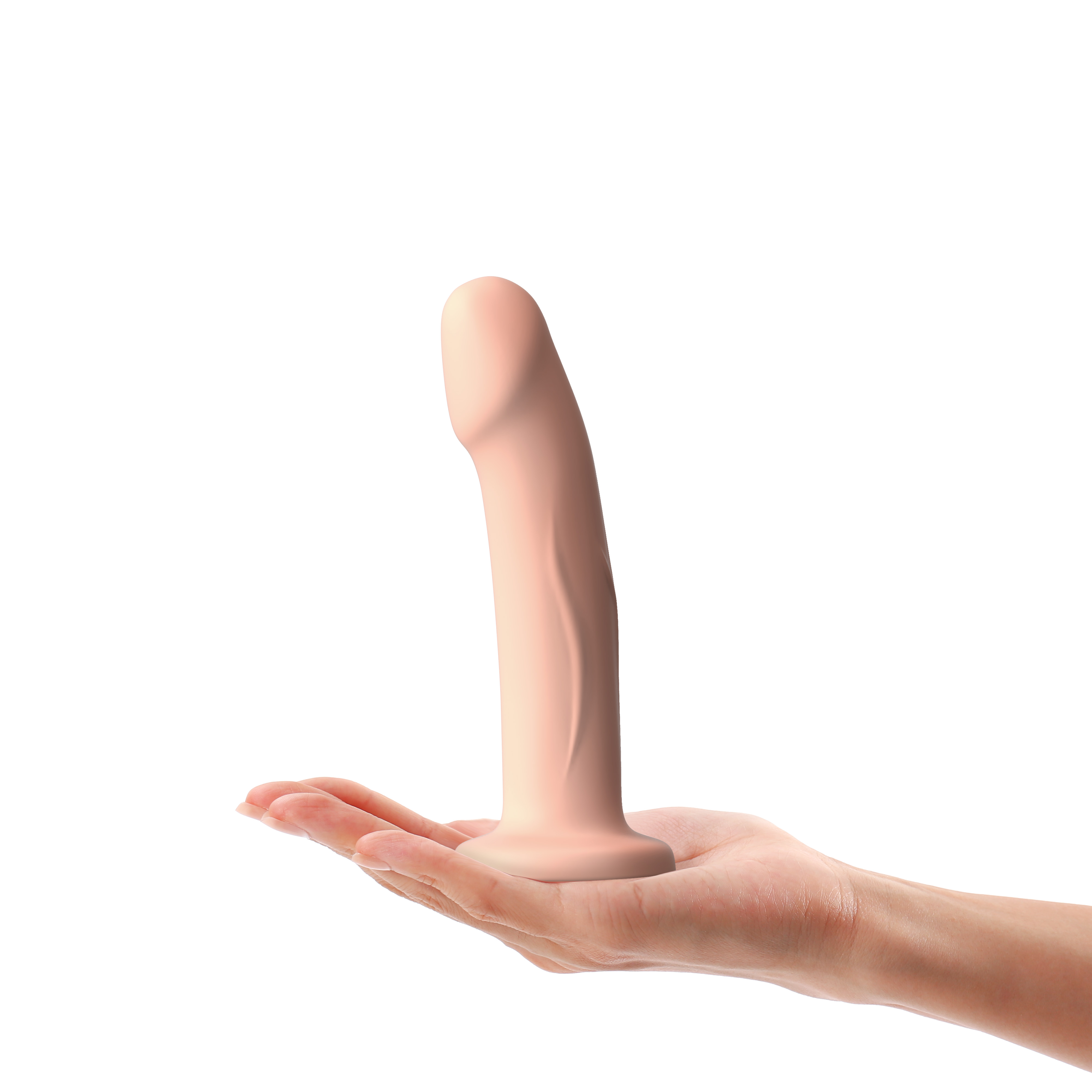 Marc Dorcel