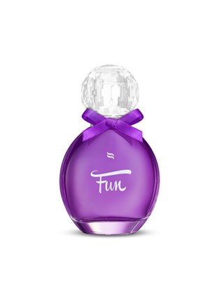 Perfume Fun 30 Ml