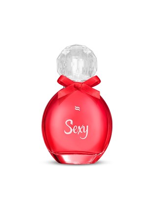 Perfume Sexy 30 Ml