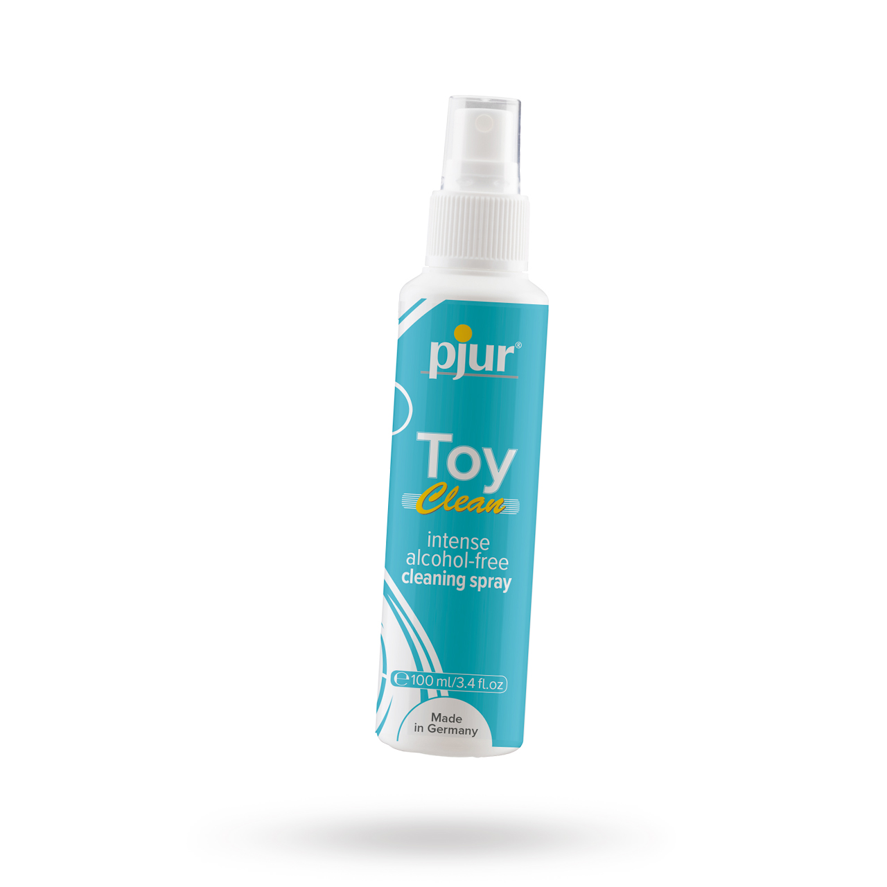 Pjur Toy Clean