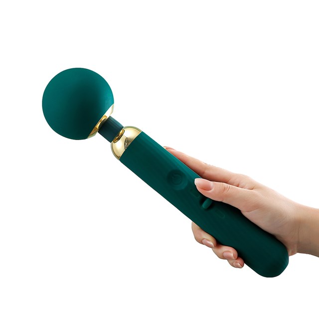 ZENITH APP CONTROLLED CORDLESS SMART WAN