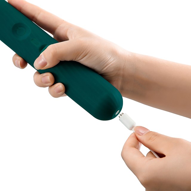 ZENITH APP CONTROLLED CORDLESS SMART WAN