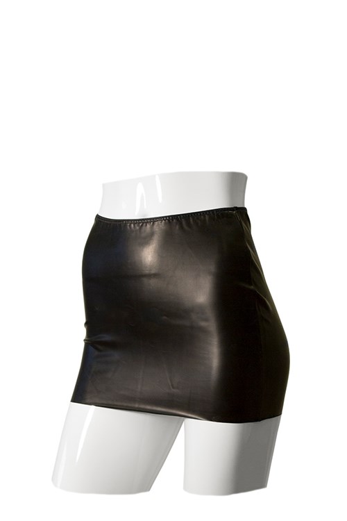 Datex Micro Skirt