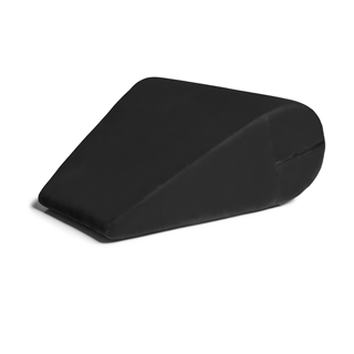 Rockability - Black
