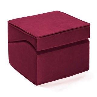Flip-ramp Merlot