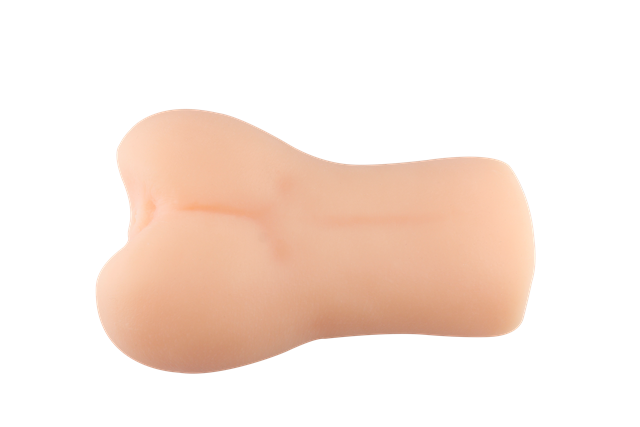 Rebecca - Realistisk Masturbator 820gram