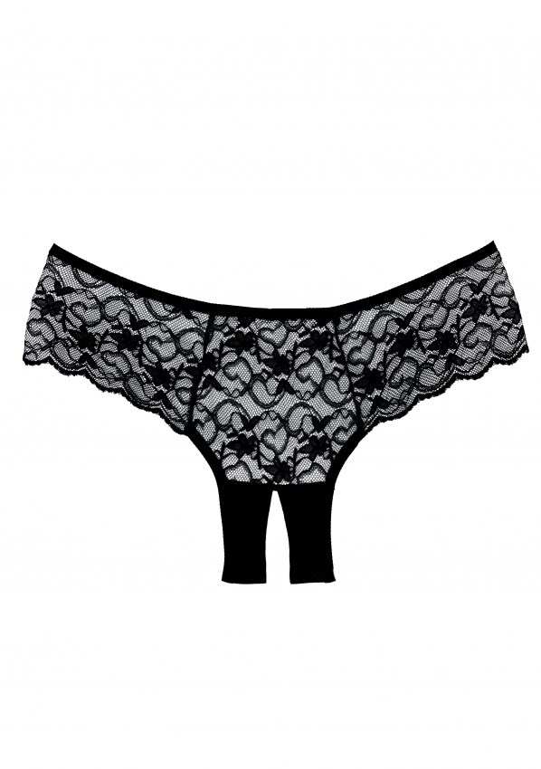 Sweetheart - Panties