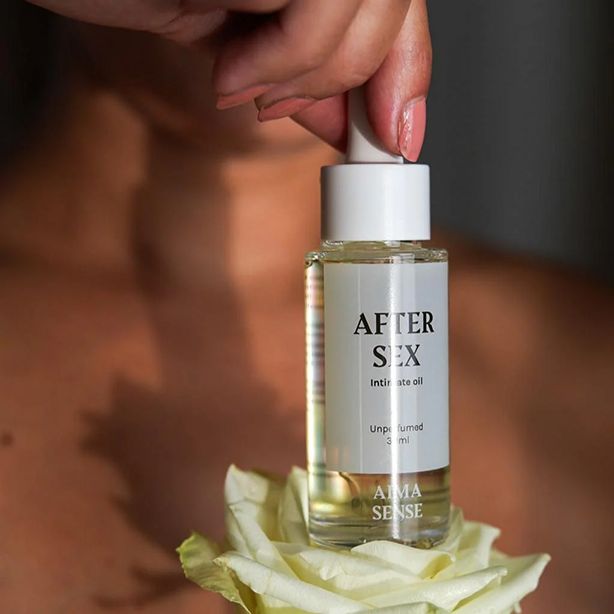 Aima Sense Intimolje 30 ml