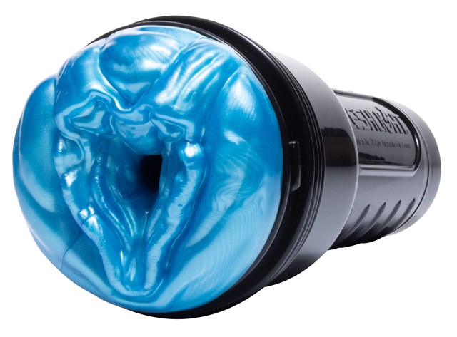 Fleshlight Alien - Limited Edition