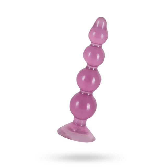 Anal Beads