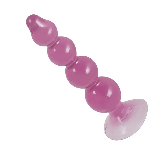 Anal Beads