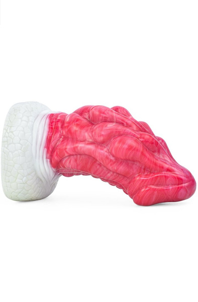 Alien Toadyx Dildo 16,5 cm